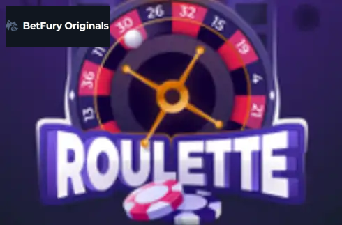 Roulette